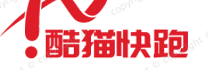 午夜狙击手