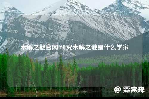 2605121306150461.jpg