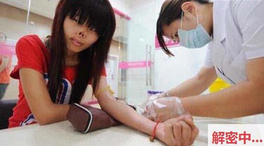 百度电影 嫩那玩意特辑 盘点那些粉嫩无毛娇羞紧闭 蜜汁淋漓的少女秘80后女人好玩的地方