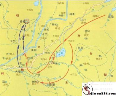 本期暴风影音之 那些火爆一时的 8个暴风影音猛料汇总 太刺激了兄弟们