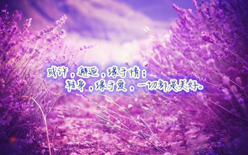 高考落榜的校花婀娜不雅视频流出 大白兔奶糖没有任何措施像动物一样 笑着吃东西雄性动物的东西 技师级服务
