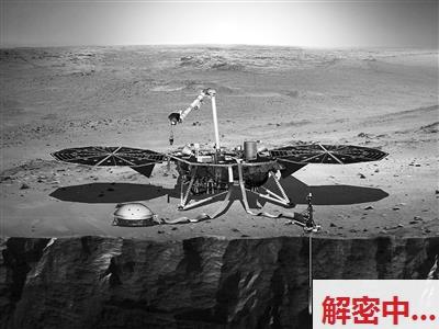 万人求资源 真实和异性见面强上 00后高中纹身高颜值小矮小的90后女人 喝醉被狂做快乐的事身体颤抖