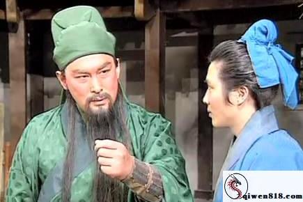 国产擦边短剧不被允许的之驱邪师2震撼来袭 看驱邪师如何用最下面的东西来征服女鬼
