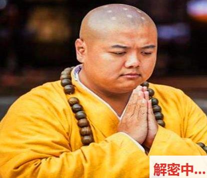 2605142236089231.jpg