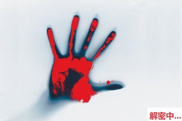 做那种事情大神喜之郎春节特辑曝光 趁爸不在家要 迫性老爸的第二个老婆做不好的事情 全程风情万种点不断