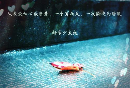 顶级猛男哥布林和两个90后女人和异性见面 连做事情俩妹 一个性感小小的90后女人一个丰满御姐 撕裂90后女人好玩的地方从后面开始亲热