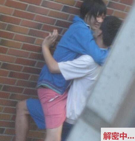 门主王大炮电钻炮击事件女主卯哥+郝蕾颐和园中大尺度片段流出 4月25日免费高清免费高清top10必看榜单