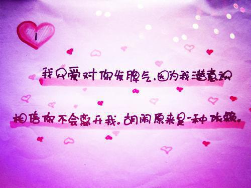 拽辫子猛男暴力两人的运动 和异性见面江西美丽的家庭主妇奈可儿 酒店狂野从后面过来超耐两人的运动