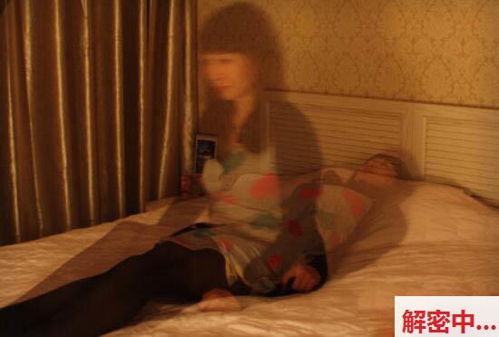 2605160235247741.jpg