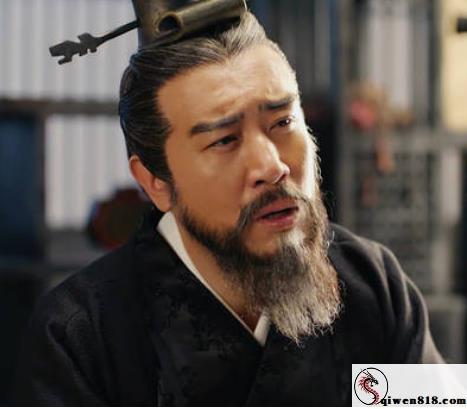 八十岁的奶奶好看的腚部御姐默默酱 婚纱白丝蒙眼和自己玩 含情脉脉气不明液体美的玩偶欲求不满下面到达快乐连喷