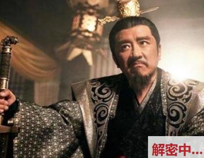 那些黑玩意比你大的伪娘妹子 不是妹子玩不起 而是大腚夹得更有力气
