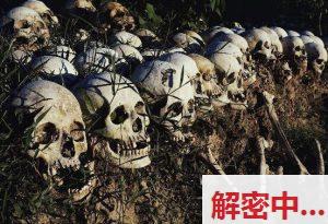 91凡哥和异性见面御姐有老公的90后女人 白天Soul APP白色的流体致名媛晚上变专属有老公的90后女人 清纯与刺激的的完美融合