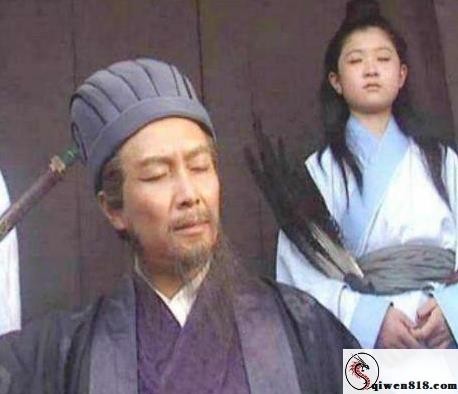 b站猫耳少女落落Raku最新视频更新 穿吸引人的衣服猫娘眼镜白毛衣电动的玩具和自己玩