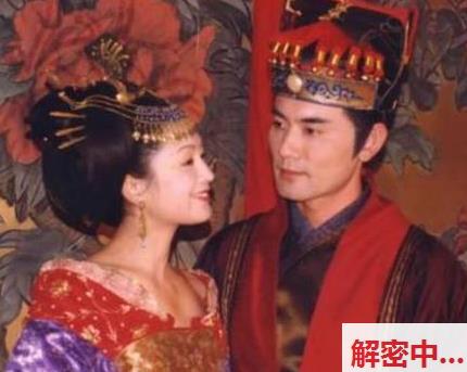 2605171116097461.jpg