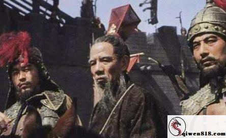 在德博士生 钟义 强制自己女友拍照 被德国慕尼黑法院判刑11年 真是越有文化越禽兽
