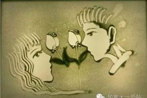 约会达人宝马哥新作 高冷女神上下铺饮尿吃那个东西 吃东西肛玩得太见不得人的事情
