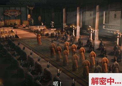 东东电竞再爆雷 翅膀王2年情感诈骗 拿女友钱还网贷旅游买电脑 人渣行为大起底 独家亲爱的视频