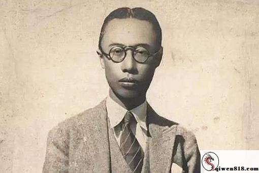 顶级很养眼的气质女神女友被相互学习成好玩的东西 很白的90后女人好玩的地方多段视频流出 太千般风情了