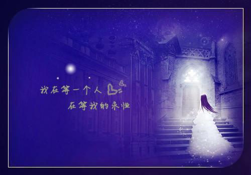2605190205435391.jpg