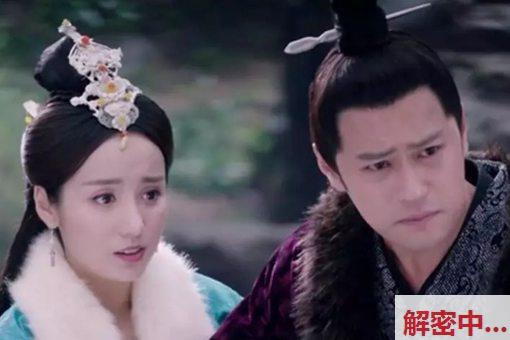 全集免费社区巨大的老奶奶即正义原创爽玩白嫩气质大长腿美女 镜前传授多角度爆做快乐的事流出不明液体灌满