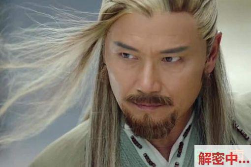 苏畅春节红黄之夜 比基尼缠绵 性感美女群聚 香艳互动持续升温