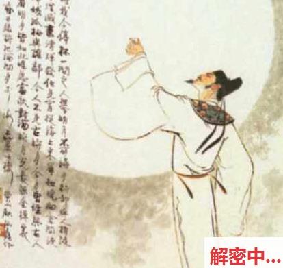 2605210003075032.jpg