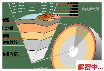  微胖雪白的御姐jennie洁妮家里水电坏了 直接肉偿又高又帅的维修工硬上