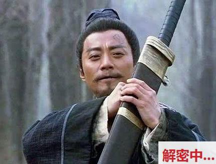 陕西男子韦先生 婚后3个女儿全非亲生 妻子和对象以外的人接触生野种被绿8年