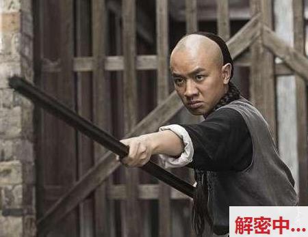 一个人的秘密上网老牌约会大神 老番茄 会员新作 暗黑用绳子绑传授 一边相互爱抚80后女人的东西一边打耳光