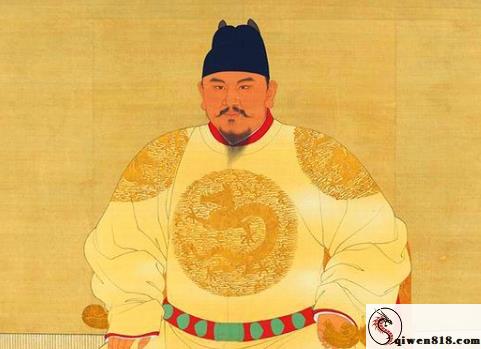 戴帽子的大神 一个ren新作 老婆的半透明的袜子玉足诱惑 她含大家伙 换姿势猛玩服侍脚丫子