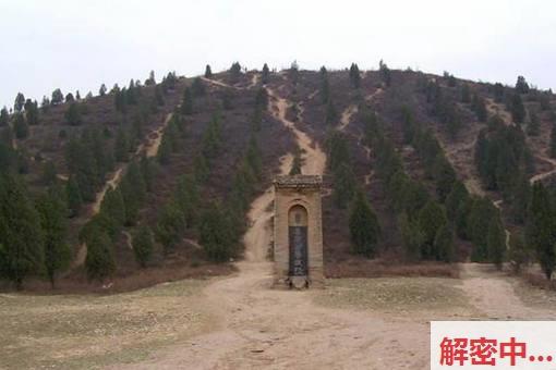 认识女性朋友老马狂野约会甜妹 按头猛怼反常的雪白的馒头90后女人的东西亲热到迷糊偷偷拔套流出来很多