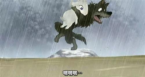 感情售卖机大神深渊 我和姐姐 第16部 厨娘姐姐返场太顶了