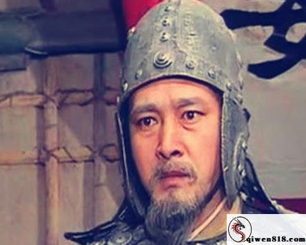 网红丑闻大神深渊 我和姐姐 第16部 厨娘姐姐返场太顶了