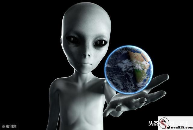 百度贴吧之 女主播闪现漏点特辑 直播翻车现场 是意外还是故意福利？