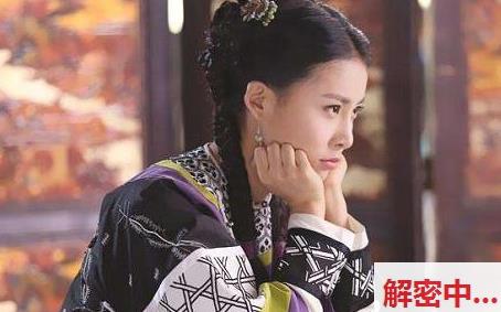 暴风影音之收原味博主 面交 查房vlog合集 真实收获全记录