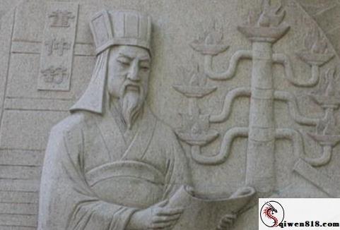 经济系大二高颜值学姐Sarah面试诈骗惨遭骗脱 镜头前在外面展示装比的身材