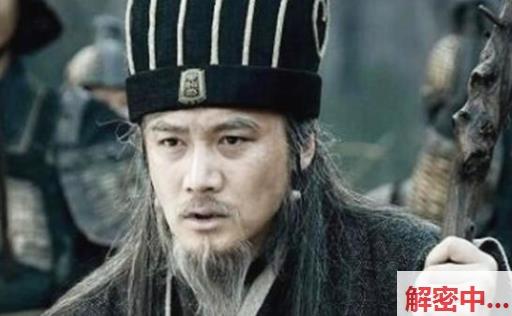 百度贴吧长发健身男不良约会 18岁洛丽塔美女2 被肌肉战士压身下狂做难为情的事