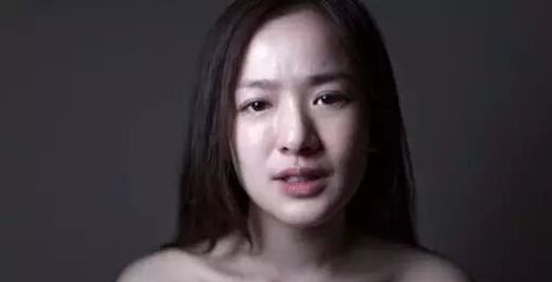  日本别人的老婆通野未帆寂寞难耐 背着儿子和儿子同学打炮 画面真的很刺激