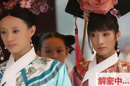 Soul APP之 女主播闪现漏点特辑 直播翻车现场 是意外还是故意福利？