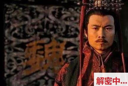 AI替换刘涛 天花板级成熟的可以怀孕的人 既禁欲又极度撩人 穿吸引人的衣服高跟假那玩意 猛烈冲击