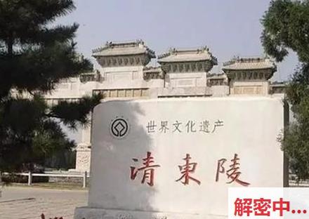 韩国老年奶奶女神姜仁卿 最新PPV视频 Bodycon包臀裙 狂抖老年奶奶露三点