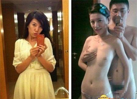 福建泉州安溪第一次接触的人泄密 分手后黄毛不明液体神小伙前女友张开开嘴吧用脚丫子搞视频流出 真实泄密太劲爆