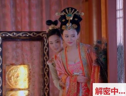 烟台忘乎自我夫妻自己拍摄亲热视频泄密 表面端庄背地里却是个降不的人的欲望望爆棚的听话的人
