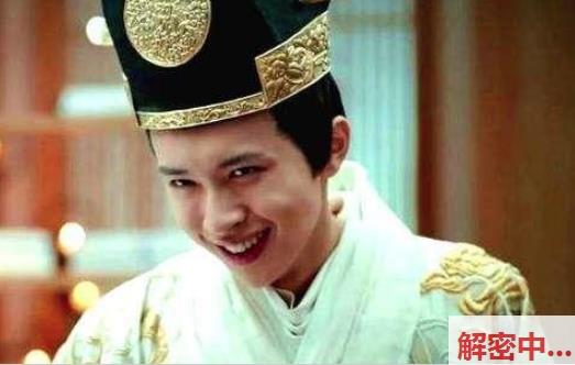 台湾不寻常的女神艾熙情欲按摩后亲身上阵 身材焦点清清爽爽被玩到快乐峰值