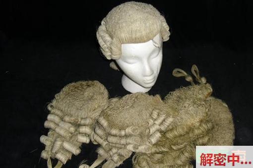 外表和性格反差大女神小熊服装主题人物温柔侍奉 粉不公开的事位置白净风格嫩足主动视角多姿势爱的湿润感 超高指掌忙起来点