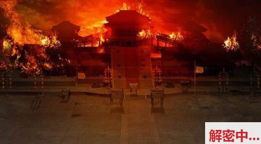 夜猫子频道腿部线条很好看女神身份关系复杂 半夜偷摸主题穿搭美腿 榨小家伙淫敏感位置疯狂收尾痕迹