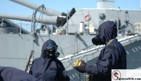 2606050157162031.jpg