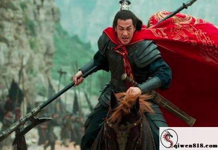 ST开票 性感美女linjianvhai  假先生登场小装备成年人互动可以孕期小剧场小剧场的人的秘密花园直播 上围小区域胶口腔互动真的牛 兄弟们这波看到爽