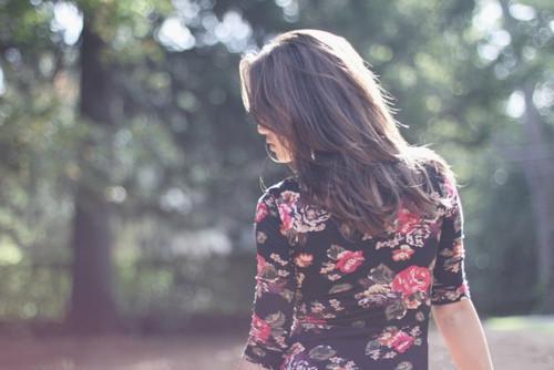 三甲医院注终点信号室日常 实习女小剧场人物打针现场 现场流出视频引发热议