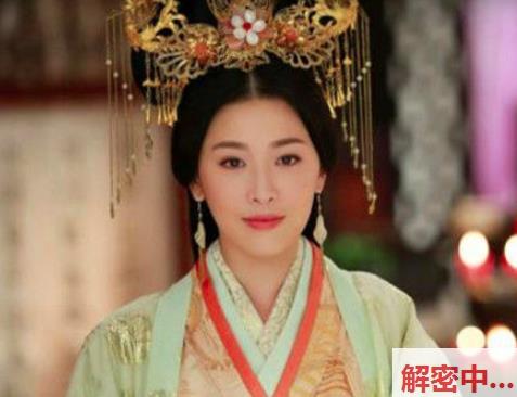 三甲医院注发出去室日常 实习女主题人物打针现场 现场流出视频引发热议